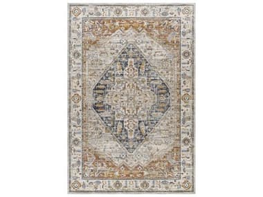 Livabliss by Surya Beckham Bordered Area Rug LIVBCM2300REC