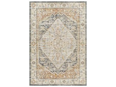 Livabliss by Surya Beckham Bordered Area Rug LIVBCM2301REC