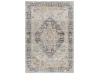 Livabliss by Surya Beckham Bordered Area Rug LIVBCM2302REC