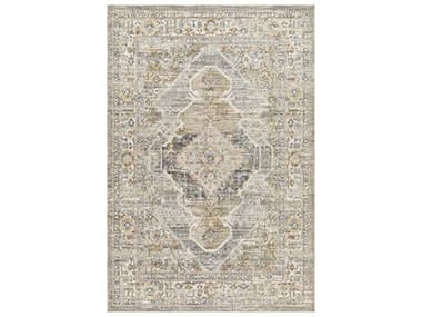 Livabliss by Surya Beckham Bordered Area Rug LIVBCM2303REC