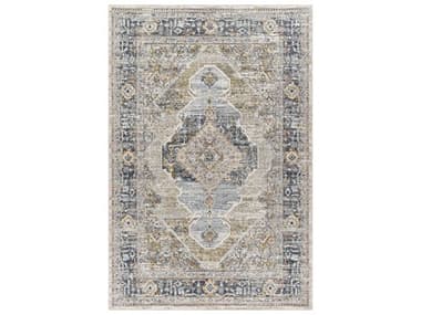 Livabliss by Surya Beckham Bordered Area Rug LIVBCM2304REC