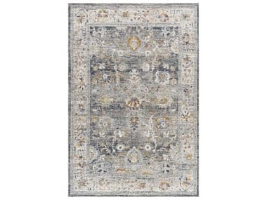 Livabliss by Surya Beckham Bordered Area Rug LIVBCM2306REC