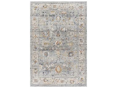 Livabliss by Surya Beckham Bordered Area Rug LIVBCM2308REC