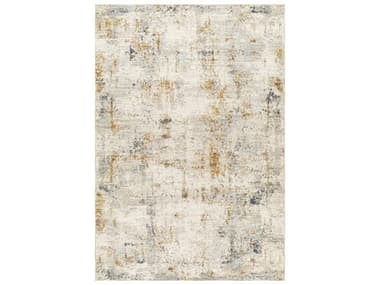 Livabliss by Surya Beckham Abstract Area Rug LIVBCM2309REC