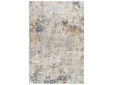 Livabliss by Surya Beckham Abstract Area Rug LIVBCM2310REC