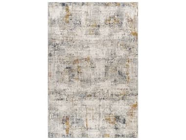 Livabliss by Surya Beckham Abstract Area Rug LIVBCM2311REC