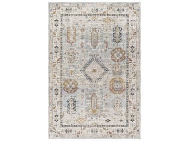 Livabliss by Surya Beckham Bordered Area Rug LIVBCM2314REC