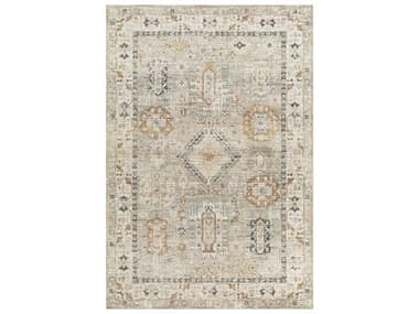 Livabliss by Surya Beckham Bordered Area Rug LIVBCM2315REC