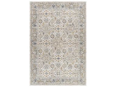 Livabliss by Surya Beckham Bordered Area Rug LIVBCM2316REC