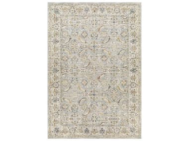 Livabliss by Surya Beckham Bordered Area Rug LIVBCM2318REC