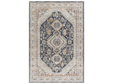 Livabliss by Surya Beckham Bordered Area Rug LIVBCM2320REC