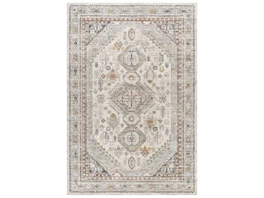 Livabliss by Surya Beckham Bordered Area Rug LIVBCM2321REC