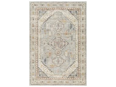 Livabliss by Surya Beckham Bordered Area Rug LIVBCM2322REC