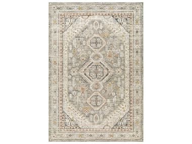 Livabliss by Surya Beckham Bordered Area Rug LIVBCM2324REC