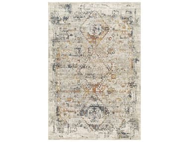 Livabliss by Surya Beckham Floral Area Rug LIVBCM2325REC