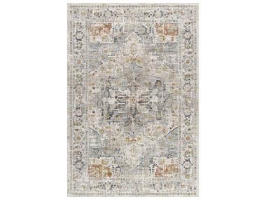 Livabliss by Surya Beckham Bordered Area Rug LIVBCM2328REC