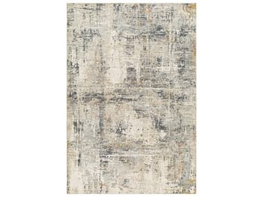 Livabliss by Surya Beckham Abstract Area Rug LIVBCM2329REC