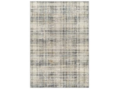 Livabliss by Surya Beckham Striped Area Rug LIVBCM2330REC