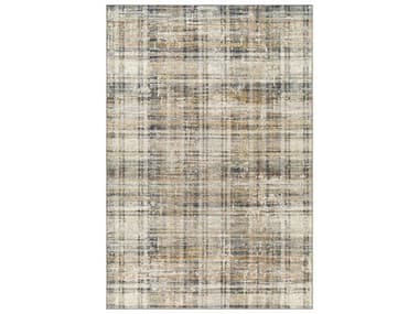 Livabliss by Surya Beckham Striped Area Rug LIVBCM2331REC