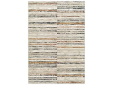 Livabliss by Surya Beckham Striped Area Rug LIVBCM2332REC