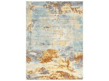 Livabliss by Surya Bodrum Abstract Area Rug LIVBDM2301