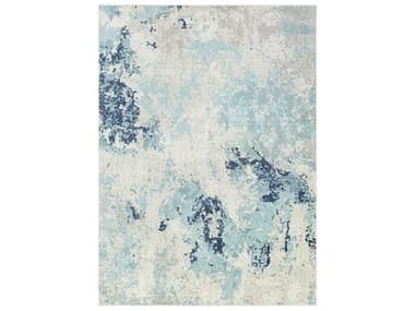 Livabliss by Surya Bodrum Abstract Area Rug LIVBDM2304