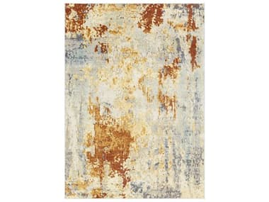 Livabliss by Surya Bodrum Abstract Area Rug LIVBDM2305