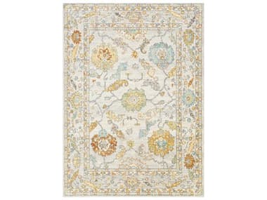 Livabliss by Surya Bodrum Bordered Area Rug LIVBDM2311