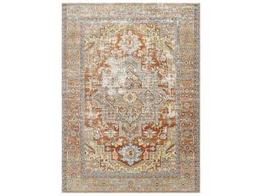 Livabliss by Surya Bodrum Bordered Area Rug LIVBDM2312