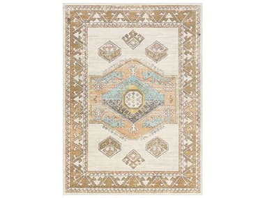 Livabliss by Surya Bodrum Bordered Area Rug LIVBDM2313