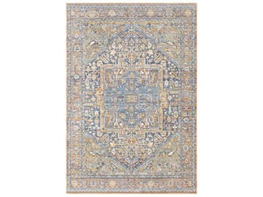 Livabliss by Surya Bodrum Bordered Area Rug LIVBDM2325