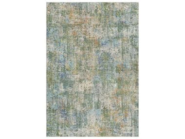 Livabliss by Surya Bodrum Abstract Area Rug LIVBDM2329