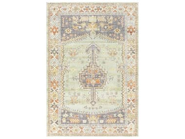 Livabliss by Surya Bodrum Bordered Area Rug LIVBDM2334REC