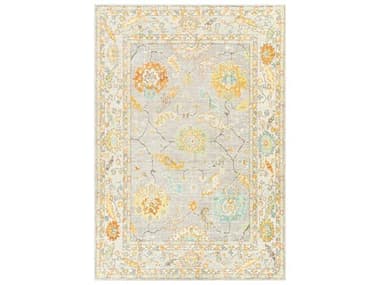 Livabliss by Surya Bodrum Bordered Area Rug LIVBDM2339REC