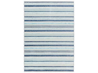 Livabliss by Surya Bodrum Striped Area Rug LIVBDM2341REC