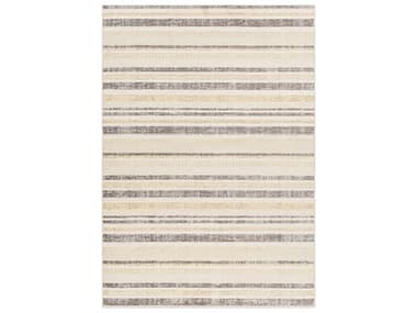 Livabliss by Surya Bodrum Geometric Area Rug LIVBDM2342REC