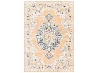 Livabliss by Surya Bodrum Bordered Area Rug LIVBDM2344REC