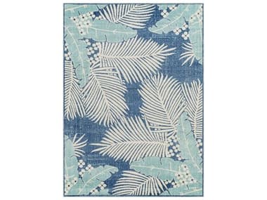 Livabliss by Surya Bodrum Floral Area Rug LIVBDM2345REC