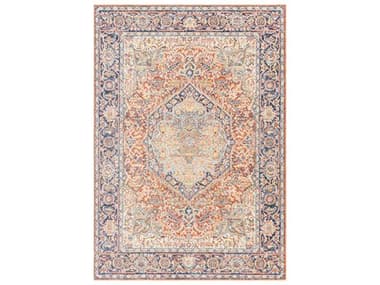 Livabliss by Surya Bodrum Bordered Area Rug LIVBDM2350REC