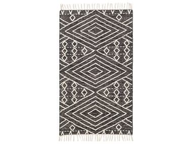 Livabliss by Surya Bedouin Geometric Runner Area Rug LIVBDO2300REC