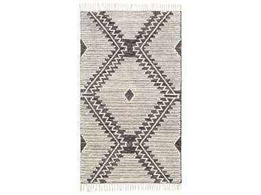 Livabliss by Surya Bedouin Geometric Runner Area Rug LIVBDO2302REC