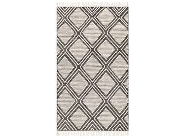 Livabliss by Surya Bedouin Geometric Runner Area Rug LIVBDO2304REC