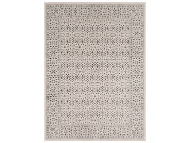 Livabliss by Surya Bahar Bordered Area Rug LIVBHR2308REC