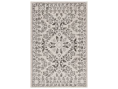 Livabliss by Surya Bahar Bordered Area Rug LIVBHR2318REC