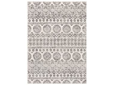 Livabliss by Surya Bahar Floral Area Rug LIVBHR2323REC