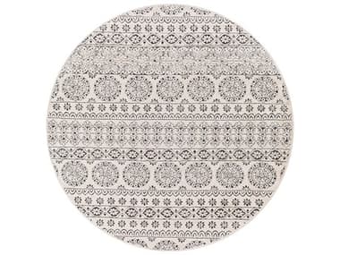 Livabliss by Surya Bahar Geometric Area Rug LIVBHR2323ROU