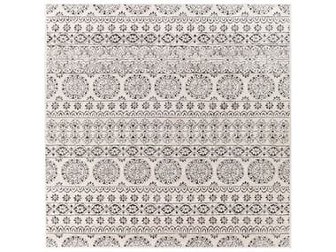 Livabliss by Surya Bahar Geometric Area Rug LIVBHR2323SQU