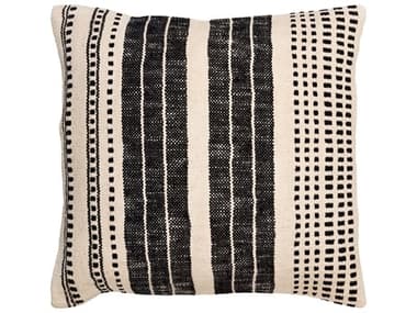 Livabliss by Surya Binghampton Pillows LIVBHT001