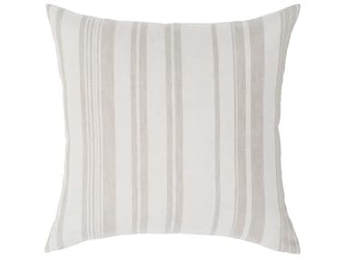 Livabliss by Surya Baris Pillows LIVBIS001
