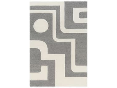 Livabliss by Surya Brook Geometric Area Rug LIVBKO2302REC